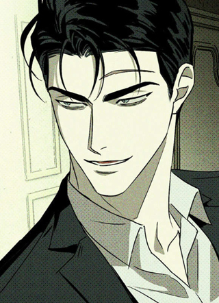 绿色纹理 截图1